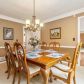 3103 Wynford Gables SW, Marietta, GA 30064 ID:15325097