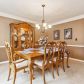 3103 Wynford Gables SW, Marietta, GA 30064 ID:15325098