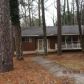 4156 Williamsburg Dr, Atlanta, GA 30337 ID:15325988