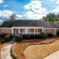 3017 Hanover Ln SE, Conyers, GA 30094 ID:15329703