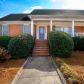 3017 Hanover Ln SE, Conyers, GA 30094 ID:15329704