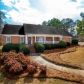 3017 Hanover Ln SE, Conyers, GA 30094 ID:15329705