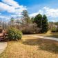 3017 Hanover Ln SE, Conyers, GA 30094 ID:15329706