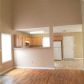 3707 Sandy Shoals Ln, Decatur, GA 30034 ID:15326736