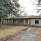 668 Burbank Dr SE, Smyrna, GA 30080 ID:15329693