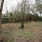 668 Burbank Dr SE, Smyrna, GA 30080 ID:15329697