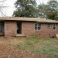 668 Burbank Dr SE, Smyrna, GA 30080 ID:15329699