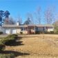 2725 Highland Ridge Dr, Cumming, GA 30041 ID:15340331