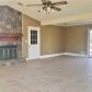 2725 Highland Ridge Dr, Cumming, GA 30041 ID:15340332