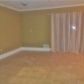 2725 Highland Ridge Dr, Cumming, GA 30041 ID:15340333