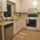 2725 Highland Ridge Dr, Cumming, GA 30041 ID:15340334