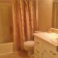 2725 Highland Ridge Dr, Cumming, GA 30041 ID:15340335