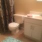 2725 Highland Ridge Dr, Cumming, GA 30041 ID:15340336