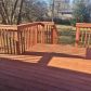 2725 Highland Ridge Dr, Cumming, GA 30041 ID:15340337