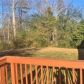 2725 Highland Ridge Dr, Cumming, GA 30041 ID:15340338