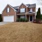 1165 Chandler Way Dr, Lawrenceville, GA 30045 ID:15412479