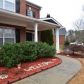 1165 Chandler Way Dr, Lawrenceville, GA 30045 ID:15412480