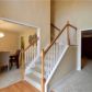 1165 Chandler Way Dr, Lawrenceville, GA 30045 ID:15412482