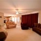 1165 Chandler Way Dr, Lawrenceville, GA 30045 ID:15412484