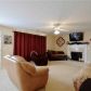 1165 Chandler Way Dr, Lawrenceville, GA 30045 ID:15412485