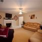 1165 Chandler Way Dr, Lawrenceville, GA 30045 ID:15412486