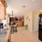 1165 Chandler Way Dr, Lawrenceville, GA 30045 ID:15412488