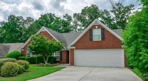 766 Sunset Ridge Ln, Lawrenceville, GA 30045