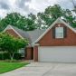 766 Sunset Ridge Ln, Lawrenceville, GA 30045 ID:15414516