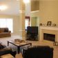 766 Sunset Ridge Ln, Lawrenceville, GA 30045 ID:15414517