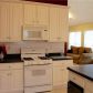 766 Sunset Ridge Ln, Lawrenceville, GA 30045 ID:15414521