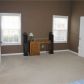 766 Sunset Ridge Ln, Lawrenceville, GA 30045 ID:15414525