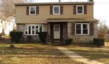 242 Maple Ave Morton, PA 19070