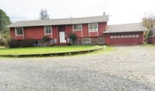 7875 E Evans Creek Rd Rogue River, OR 97537