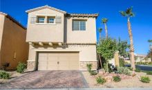 707 Orchard Course Drive Las Vegas, NV 89148