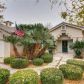 7252 Monte Cristo Way, Las Vegas, NV 89131 ID:15305906