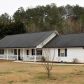 13 Crossridge Dr SE, Silver Creek, GA 30173 ID:15330914