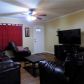 13 Crossridge Dr SE, Silver Creek, GA 30173 ID:15330916