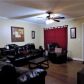 13 Crossridge Dr SE, Silver Creek, GA 30173 ID:15330917