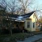 121 N Tillery St, Rocky Mount, NC 27804 ID:15337985