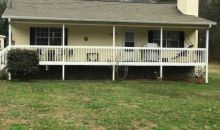 392 Burgess Rd Ellijay, GA 30540