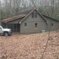 60 Ashley Ln, Dahlonega, GA 30533 ID:15412252