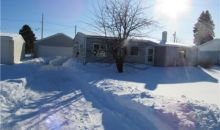 30 Astor Rd Babbitt, MN 55706