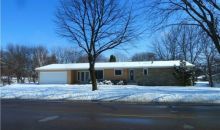 705 Dale St SW Hutchinson, MN 55350