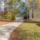 3798 Manor House Dr, Marietta, GA 30062 ID:15329755