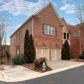 3531 Preserve Dr SE, Atlanta, GA 30339 ID:15324732