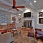 3531 Preserve Dr SE, Atlanta, GA 30339 ID:15324733