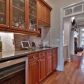 3531 Preserve Dr SE, Atlanta, GA 30339 ID:15324737