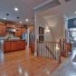 3531 Preserve Dr SE, Atlanta, GA 30339 ID:15324738