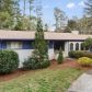 2679 Braithwood Rd NE, Atlanta, GA 30345 ID:15382514