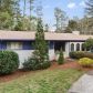 2679 Braithwood Rd NE, Atlanta, GA 30345 ID:15382515